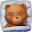 Засыпайка Download on Windows