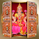 Lakshmi Ji Door Lock Screen icon