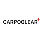 Carpoolear+ 1.0.1 Icon