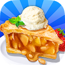 应用程序下载 Pie Maker - Kids & Baby Food 安装 最新 APK 下载程序