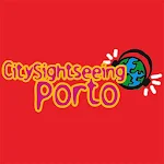 City Sightseeing Porto Apk