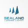 Europe – Sealand, A Maersk Company icon