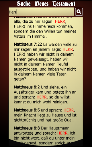 免費下載書籍APP|Die Luther-Bibel, Ausgabe 1912 app開箱文|APP開箱王