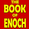 THE BOOK OF ENOCH icon