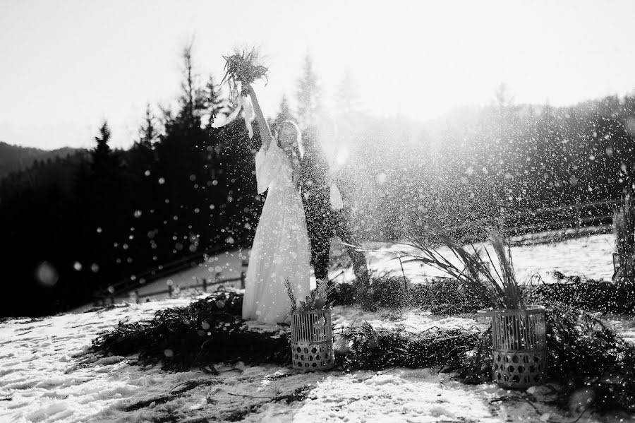 Düğün fotoğrafçısı Natalia Pilch (nataliapilch). 10 Mart 2022 fotoları