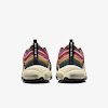 air max 97 deep jungle/bronzeen/sesame/white