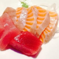 欣葉日本料理(健康店)