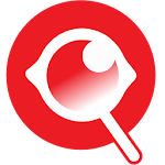 Cover Image of Tải xuống SnapPress 1.0.11221710 APK