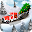 Christmas Tree Transport Truck Driver Simulator Download on Windows