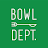 Bowl Department icon