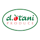 D. Otani Produce Download on Windows