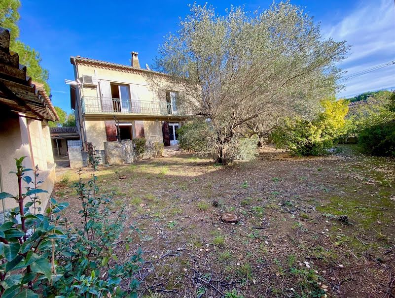 Vente maison 8 pièces 300 m² à Perols (34470), 840 000 €