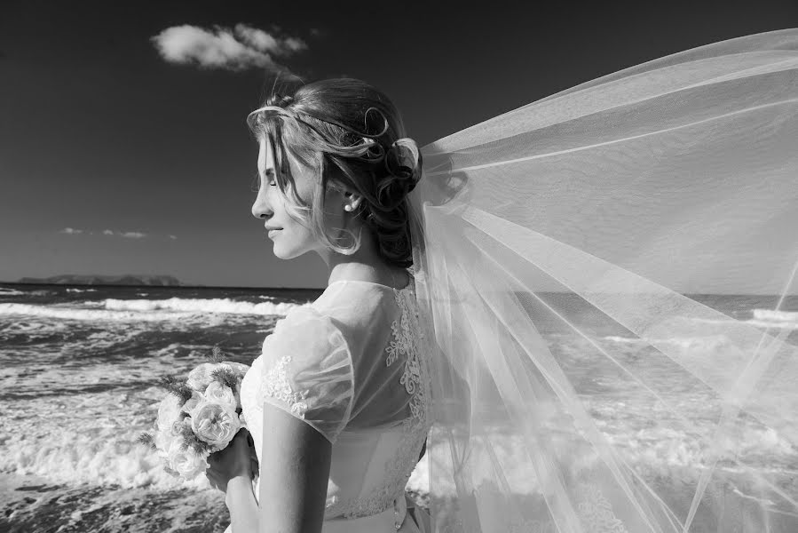 Wedding photographer Jason T (jasont). Photo of 4 February 2015