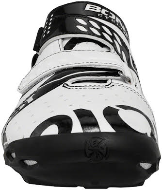 BONT Riot Buckle Road Cycling Shoe alternate image 8