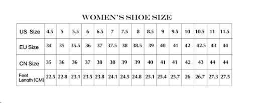 Title 1, Womens Summer New Wood Grain One-word Drag Squ...