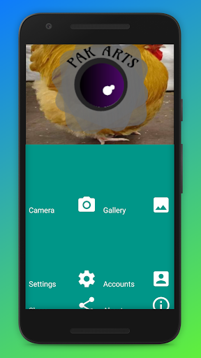 Pak Arts-Photo Editor -Free Photo Edit Like Pro