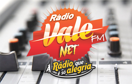 RÁDIO VALE FM Preview image 0