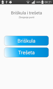 Briškula i trešeta (punti)(圖1)-速報App