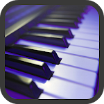 Cover Image of 下载 Real Organ Playing 1.2 APK