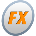 FXware Currency Converter