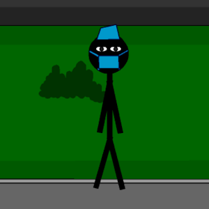 Stickman Escape - Game for Mac, Windows (PC), Linux - WebCatalog