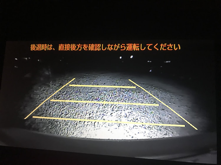 86の86・LYZER・オフ会・プチオフ・夕焼けと愛車に関するカスタム事例の投稿画像8枚目