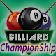 Download 8 Ball Championship For PC Windows and Mac 1.1