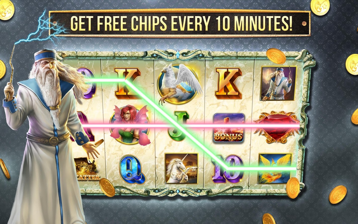 slots-machines-slots-adventure-android-apps-on-google-play