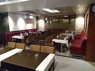 Kwality Restaurant photo 7