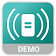 Field Buzz Sales Demo App icon