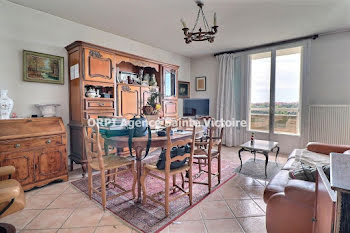 appartement à Aix-en-Provence (13)