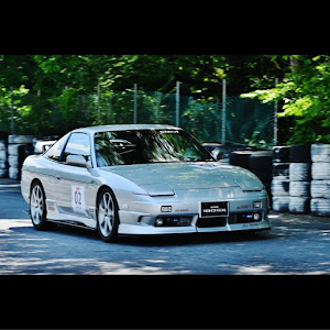 180SX RPS13