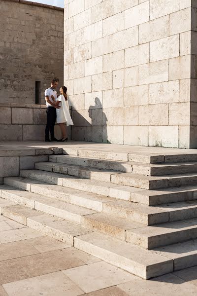 Esküvői fotós Lucian Velica (lucianvelica). Készítés ideje: 2021 június 17.
