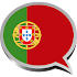 Learn Portuguese Free - Offline1.2