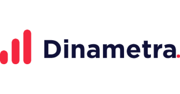 Dinametra Reviews 2022: Details, Pricing, & Features | G2