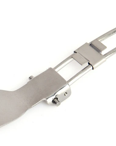 Conjunto de Talheres Dobráveis em A - 2