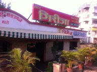 Hotel Girija photo 1