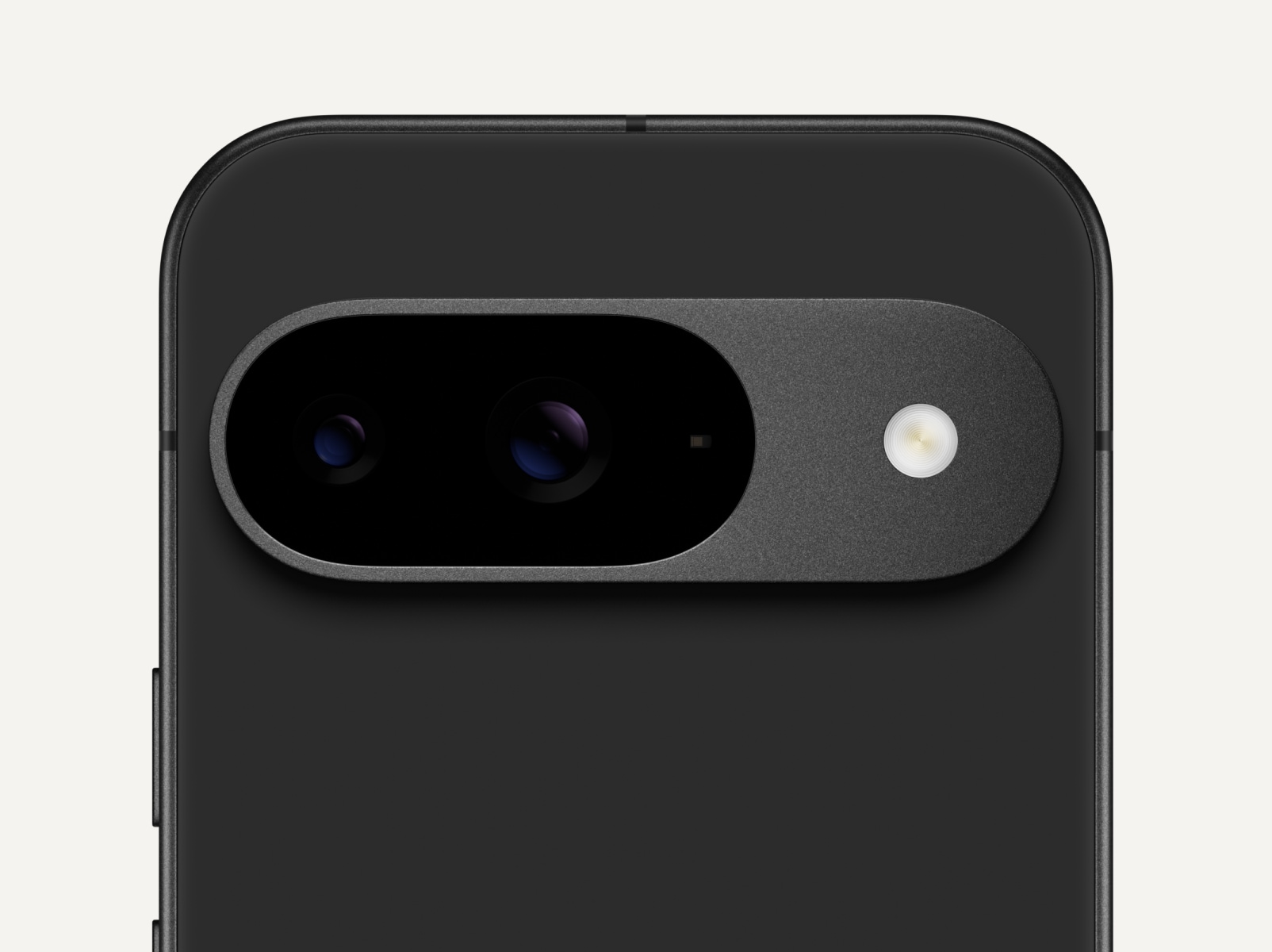 Pixel 9 with Gemini & AI Photo Editing Pixel 9 with Gemini & AI Photo Editing