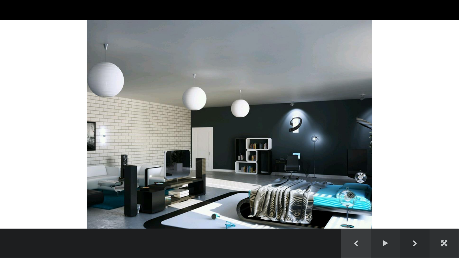 Bedroom decor ideeën android apps op google play
