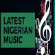 Download Latest Nigeria Music 2019 For PC Windows and Mac 1.0