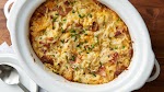 Slow-Cooker Cheesy Potato Breakfast Casserole was pinched from <a href="https://www.pillsbury.com/recipes/slow-cooker-cheesy-potato-breakfast-casserole/60853fff-27d4-43e5-aca5-57dd8b4727cd" target="_blank" rel="noopener">www.pillsbury.com.</a>