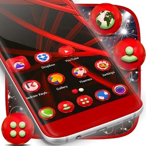 Download Red 3d Launcher For PC Windows and Mac