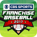 アプリのダウンロード Franchise Baseball をインストールする 最新 APK ダウンローダ