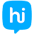Hike News & Content Icon