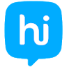 Hike News & Content Icon