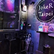 JOKER Bistro & Bar