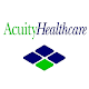 Download Acuity Healthcare For PC Windows and Mac 1.0.1