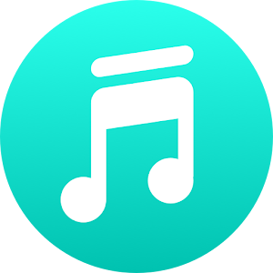 IN Music 1.1.8 Icon