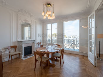 appartement à Paris 7ème (75)