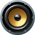 Volume Booster4.8